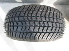 Гуми с джанти 145/60R12, снимка 12