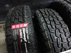 Гуми Всесезонни 175/80R16, снимка 2