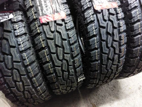 Гуми Всесезонни 175/80R16, снимка 4