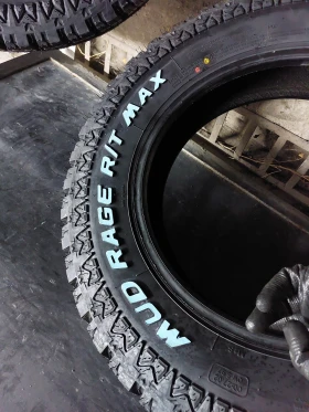 Гуми Всесезонни 175/80R16, снимка 8