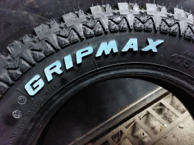 Гуми Всесезонни 175/80R16, снимка 5