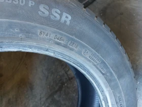 Гуми Зимни 225/60R17, снимка 7