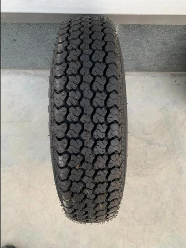    145/60R12 | Mobile.bg   6