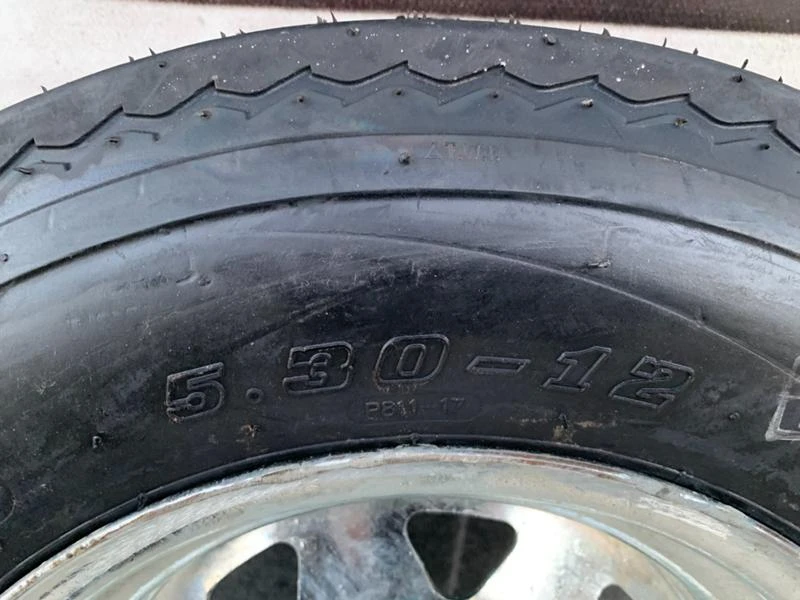    145/60R12 | Mobile.bg   10