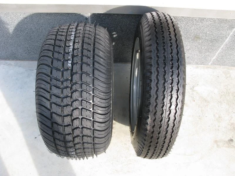    145/60R12 | Mobile.bg   16