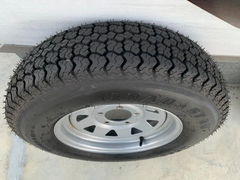    145/60R12 | Mobile.bg   9