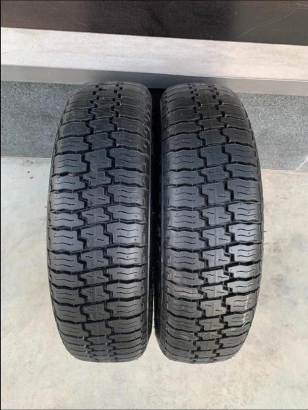    145/60R12 | Mobile.bg   2