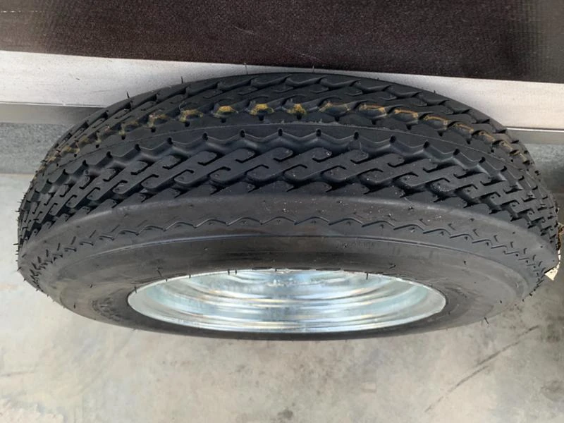    145/60R12 | Mobile.bg   11