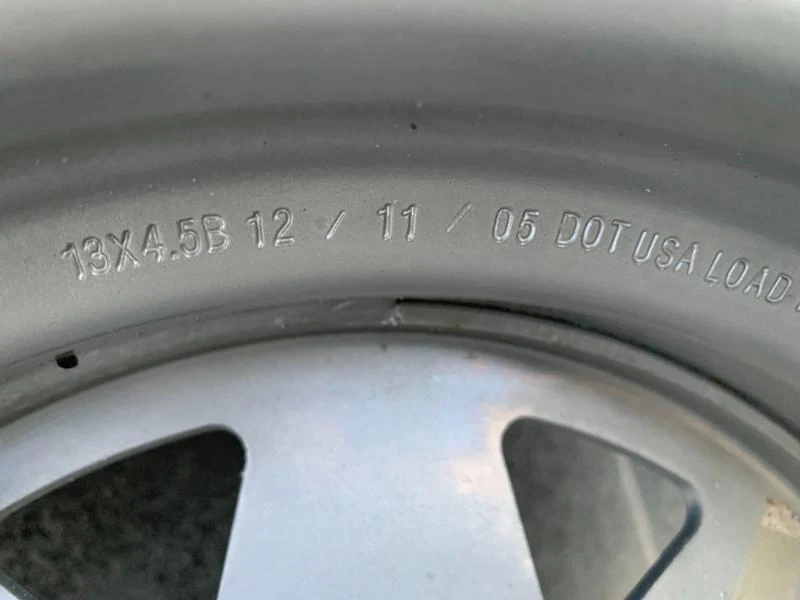    145/60R12 | Mobile.bg   8