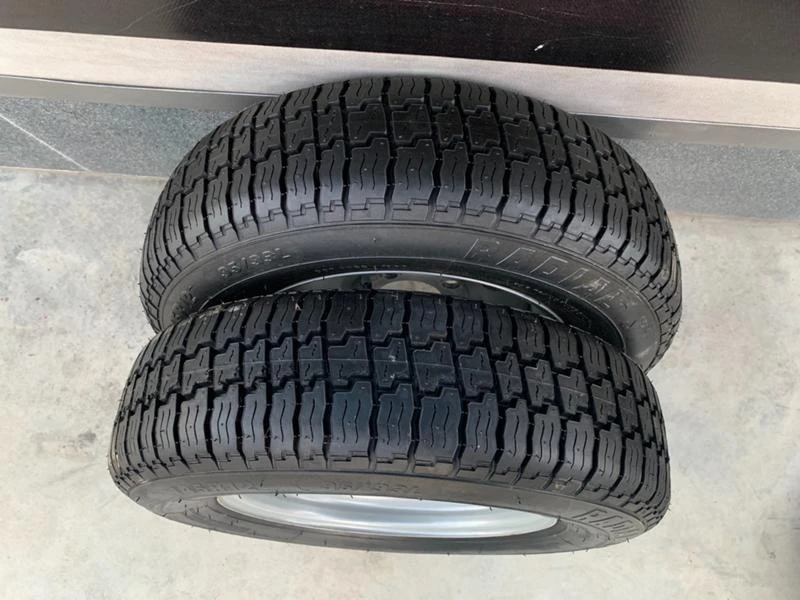    145/60R12 | Mobile.bg   4