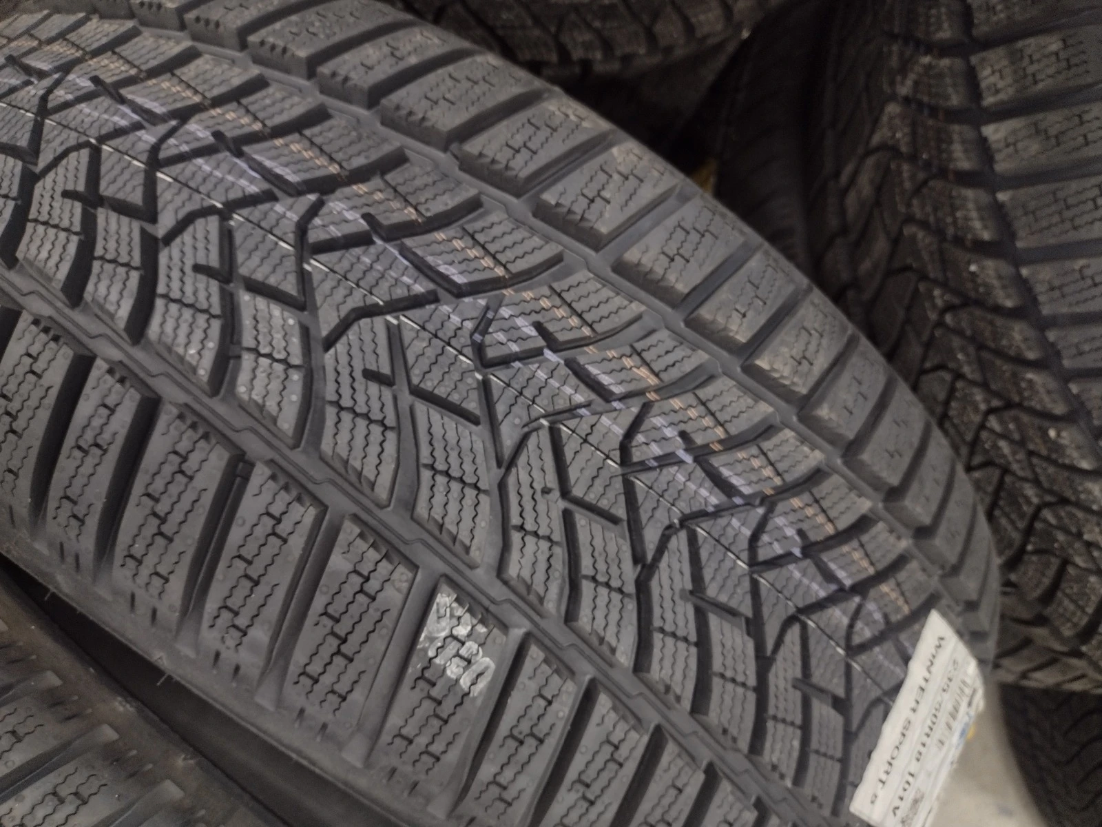  235/50R18 | Mobile.bg   10