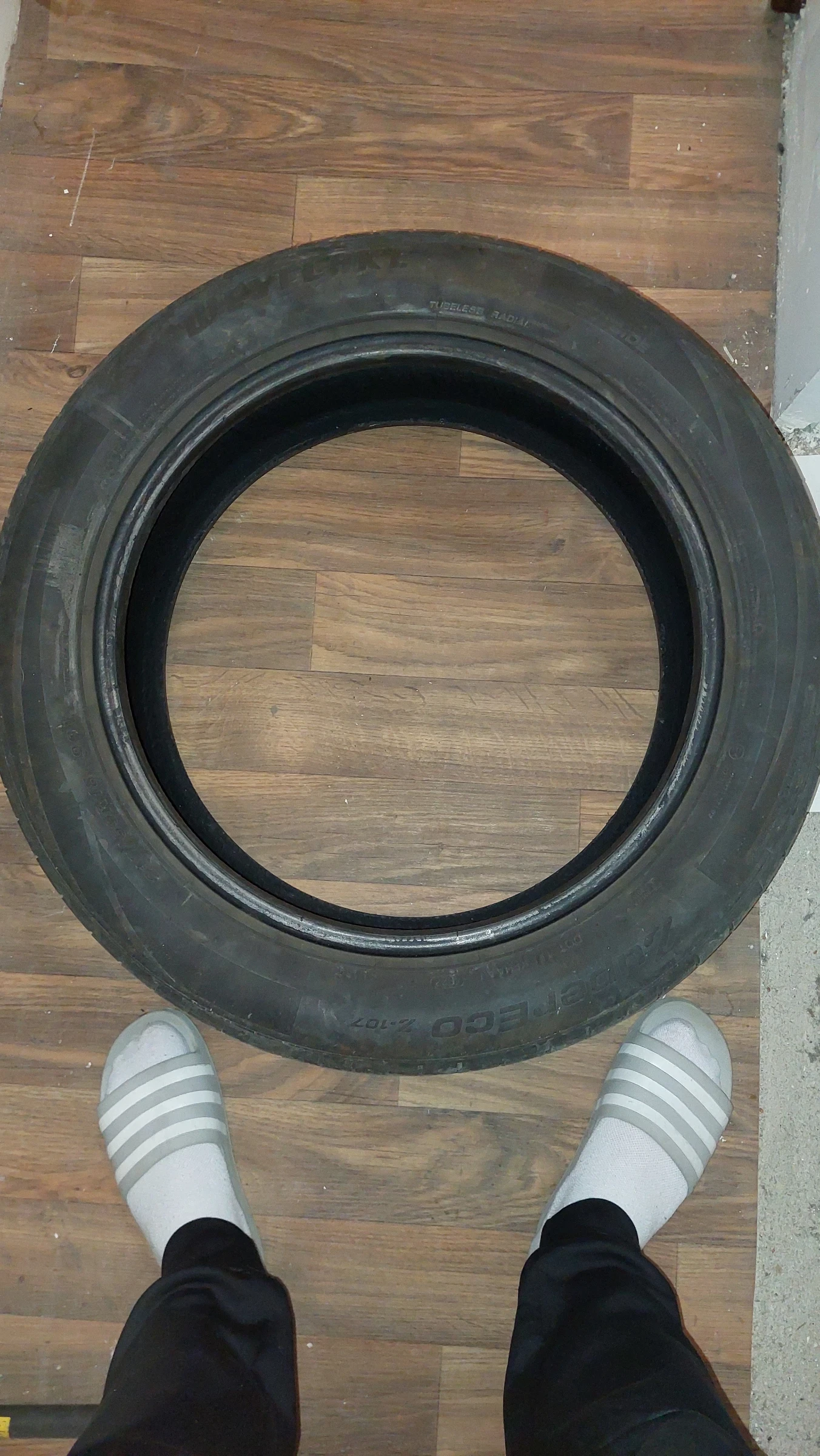 ���� 215/55R18 | Mobile.bg � ����������� 4