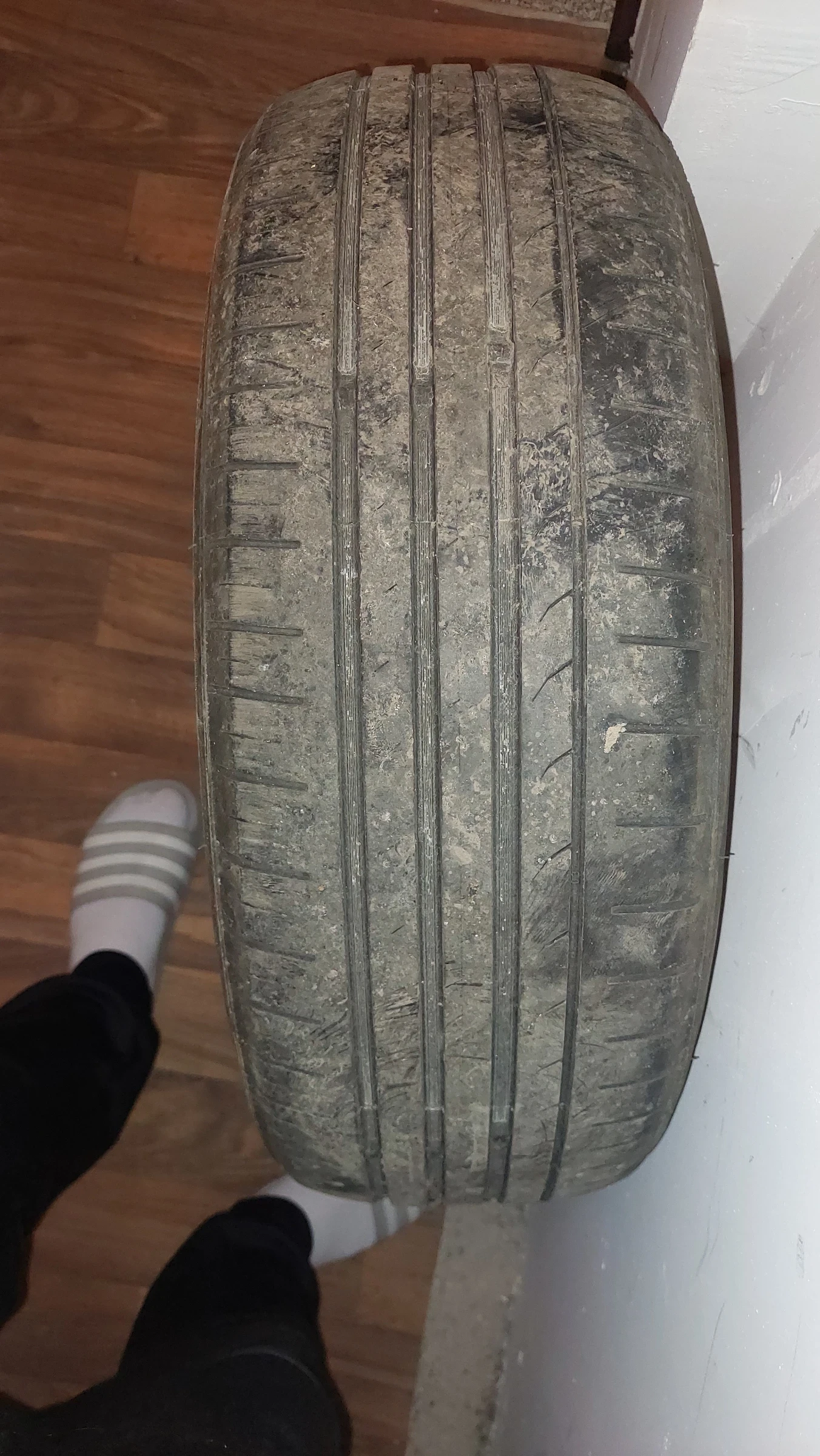 ���� 215/55R18 | Mobile.bg � ����������� 3