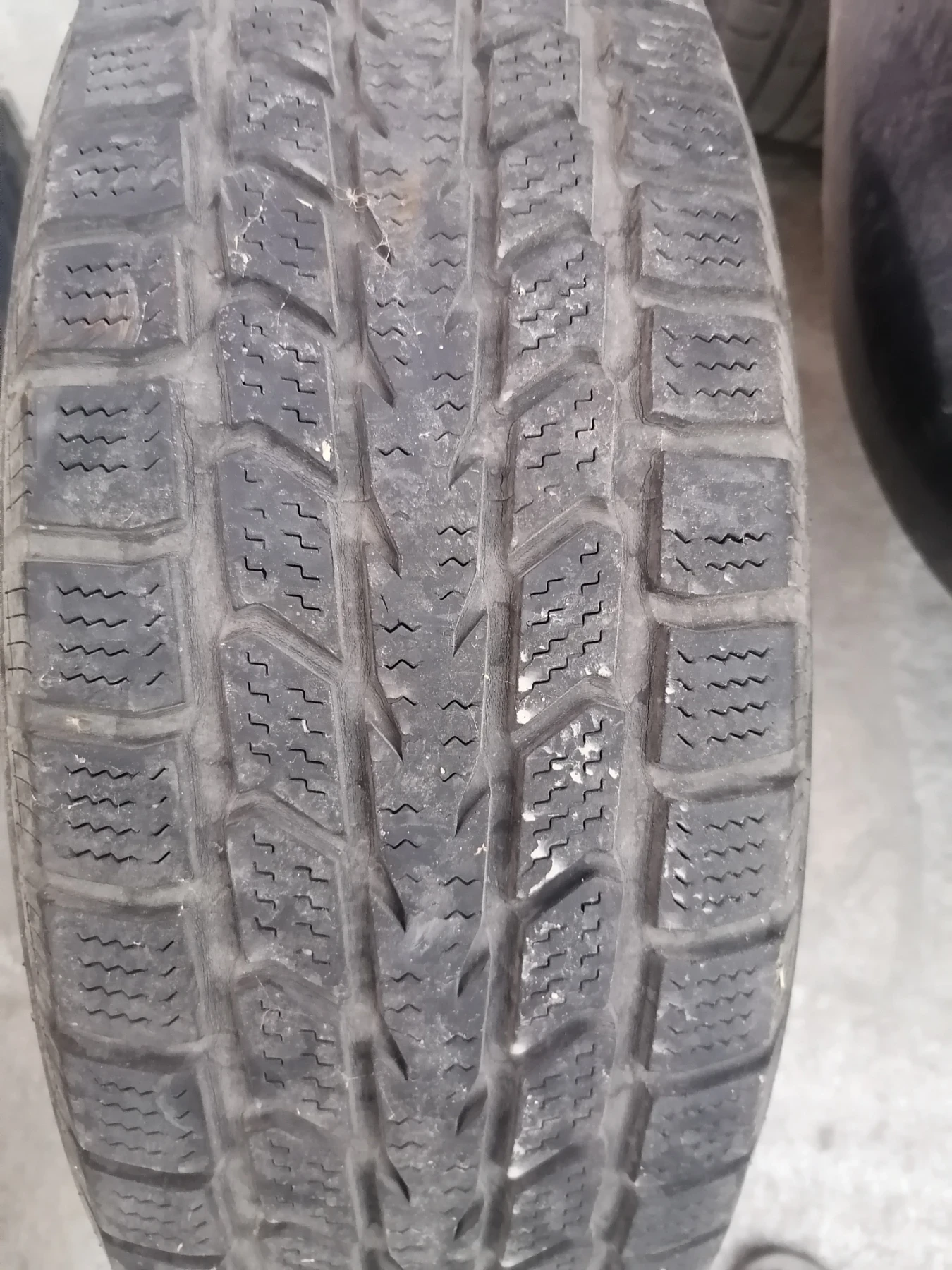 ���� � ������ 195/65R15 | Mobile.bg � ����������� 3