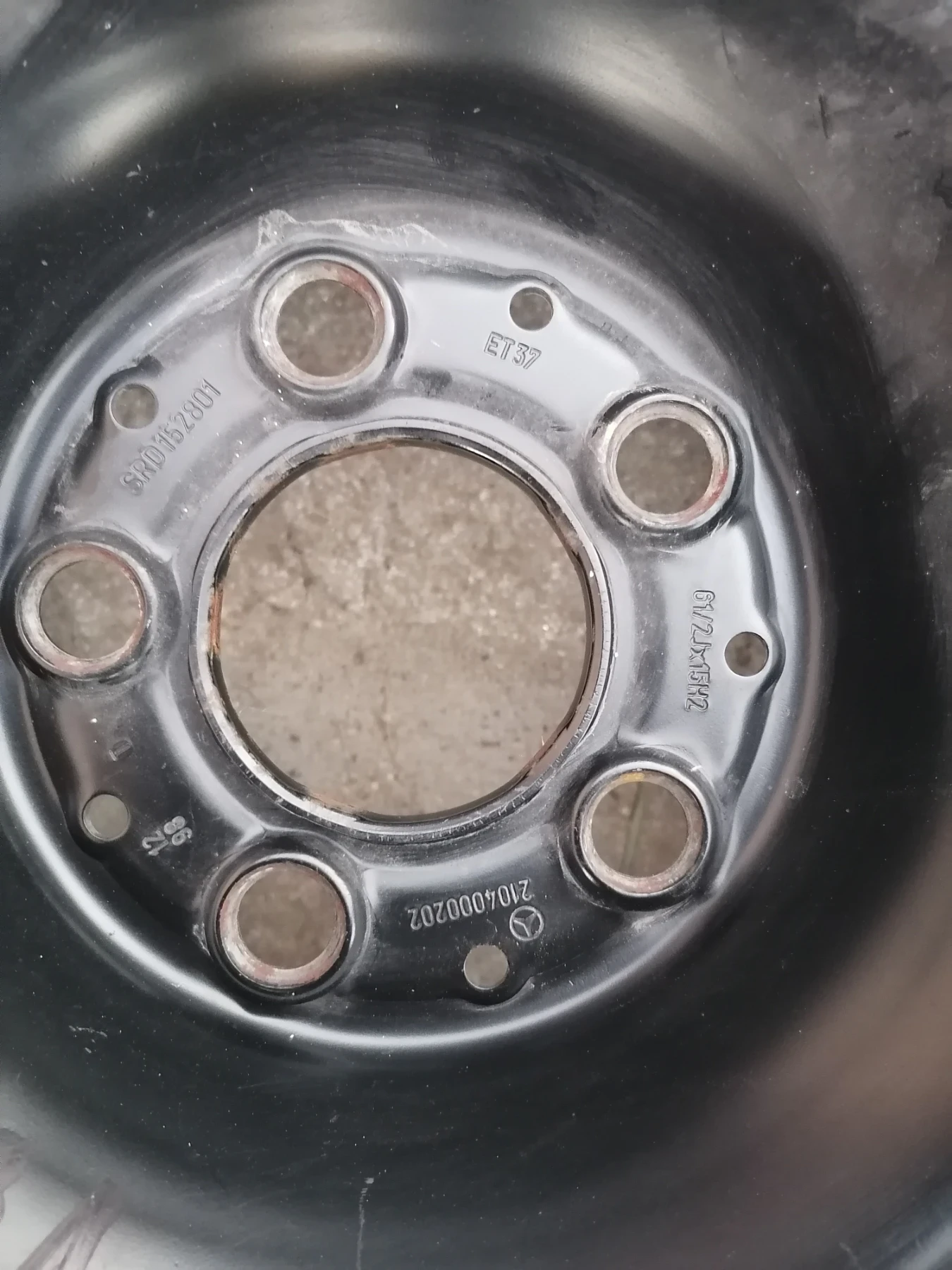 ���� � ������ 195/65R15 | Mobile.bg � ����������� 5