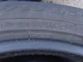 Гуми Всесезонни 255/55R20, снимка 9