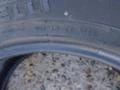 Гуми Всесезонни 255/55R20, снимка 10