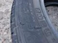 Гуми Всесезонни 255/55R20, снимка 11