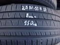 Гуми Всесезонни 255/55R20, снимка 2