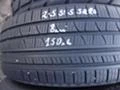 Гуми Всесезонни 255/55R20, снимка 4