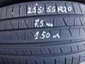 Гуми Всесезонни 255/55R20, снимка 5