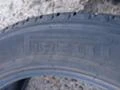 Гуми Всесезонни 255/55R20, снимка 6