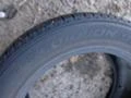 Гуми Всесезонни 255/55R20, снимка 7