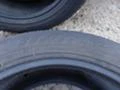 Гуми Всесезонни 255/55R20, снимка 8