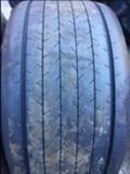 Гуми Всесезонни 435/50R19.5, снимка 1