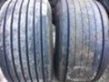 Гуми Всесезонни 435/50R19.5, снимка 3