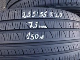  255/55R20 | Mobile.bg    3