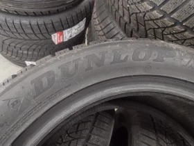 Гуми Зимни 235/50R18, снимка 7 - Гуми и джанти - 46786669