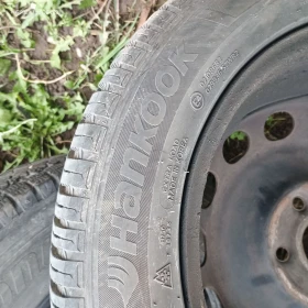    205/55R16  VW | Mobile.bg    6