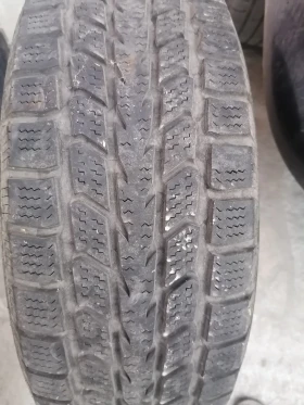 ���� � ������ 195/65R15 | Mobile.bg � ����� ������ 3