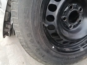 ���� � ������ 195/65R15 | Mobile.bg � ����� ������ 2