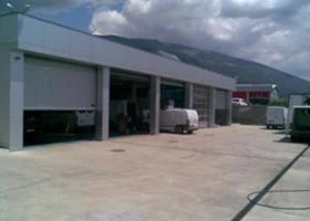 Сервизни услуги, снимка 4