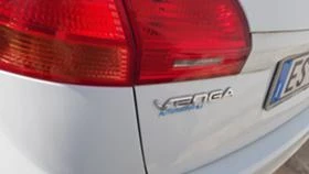 Kia Venga 1.4 benz, снимка 1
