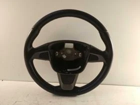 Toyota Verso S ABS и ВОЛАН , снимка 14