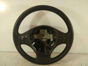 Toyota Verso S ABS и ВОЛАН , снимка 8