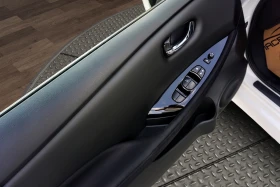 Nissan Leaf  TEKNA+  360* , снимка 5