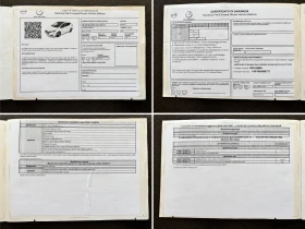 Nissan Leaf  TEKNA+  360* , снимка 17