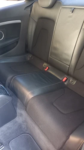 Audi A5 S-line, снимка 5