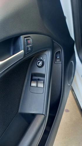 Audi A5 S-line, снимка 4