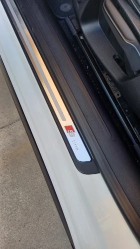 Audi A5 S-line, снимка 6