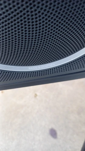 Audi A5 S-line, снимка 16