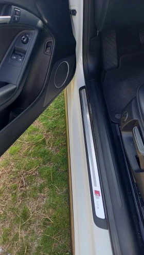 Audi A5 S-line, снимка 10