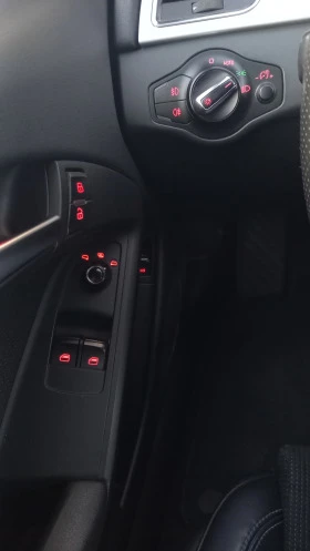 Audi A5 S-line, снимка 14