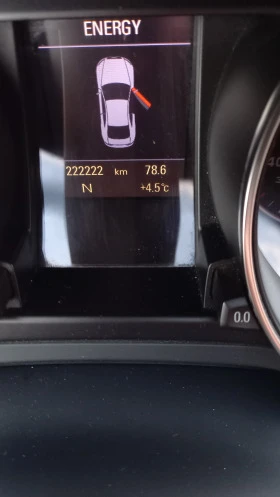 Audi A5 S-line, снимка 13