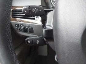 BMW 530 d 218ps, , снимка 13
