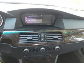 BMW 530 d 218ps, , снимка 11